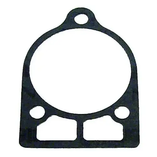 18-2841-9 Water Pump Base Gasket for Mercury/Mariner Outboard Motors, Qty. 2 18-2841-9 Water Pump Base Gasket for Mercury/Mariner Outboard Motors, Qty. 2