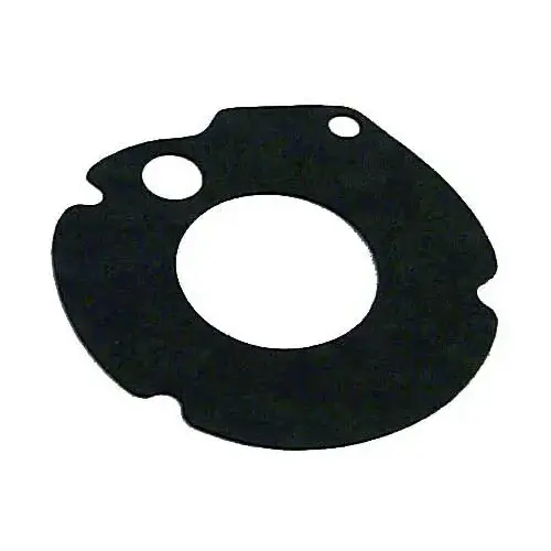 18-2891-9 Bearing Housing Gasket for Johnson/Evinrude Outboard Motors, Qty. 2 18-2891-9 Bearing Housing Gasket for Johnson/Evinrude Outboard Motors, Qty. 2