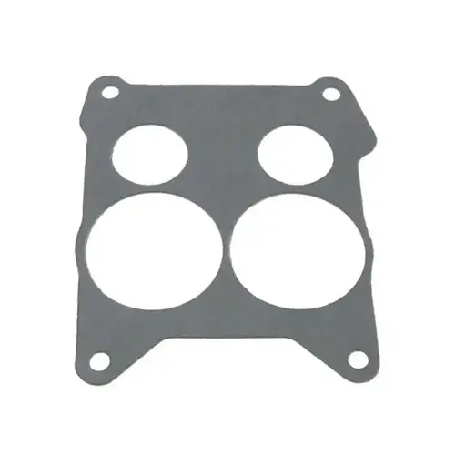 18-0462 Carburetor Mounting Gasket 18-0462 Carburetor Mounting Gasket
