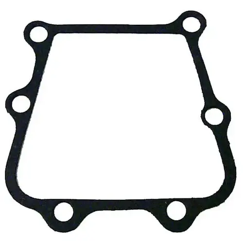 18-0967 Bypass Cover Gasket for Johnson/Evinrude Outboard Motors, 2-Pack 18-0967 Bypass Cover Gasket for Johnson/Evinrude Outboard Motors, 2-Pack