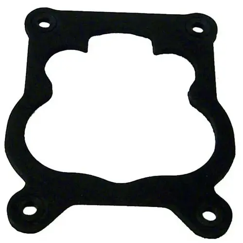 18-0937-9 Carburetor Mounting Gasket, 2-Pack 18-0937-9 Carburetor Mounting Gasket, 2-Pack