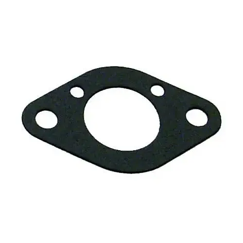 18-2571-9 Carburetor Flange Gasket, 2-Pack 18-2571-9 Carburetor Flange Gasket, 2-Pack