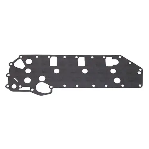 18-2943 Cylinder Block Gasket for Mercury/Mariner Outboard Motors 18-2943 Cylinder Block Gasket for Mercury/Mariner Outboard Motors