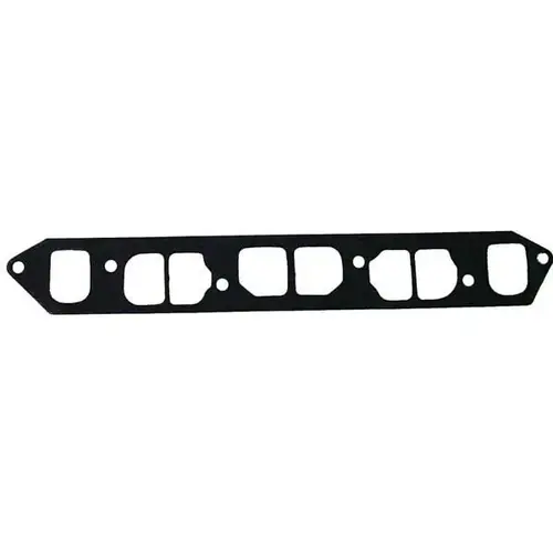 18-0106-9 Exhaust Manifold Gasket for Mercury/Mariner Outboard Motors, Qty. 2 18-0106-9 Exhaust Manifold Gasket for Mercury/Mariner Outboard Motors, Qty. 2