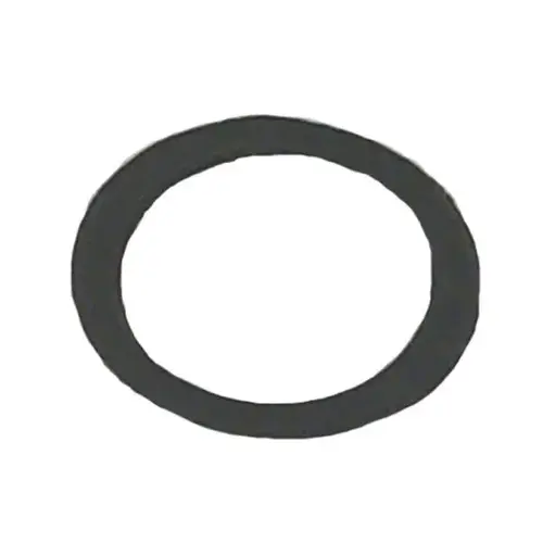 18-2889-9 Filter Bowl Gasket for Johnson/Evinrude Outboard Motors, Qty. 2 18-2889-9 Filter Bowl Gasket for Johnson/Evinrude Outboard Motors, Qty. 2