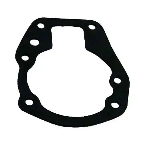 18-2908-9 Float Bowl Gasket, 2-Pack 18-2908-9 Float Bowl Gasket, 2-Pack