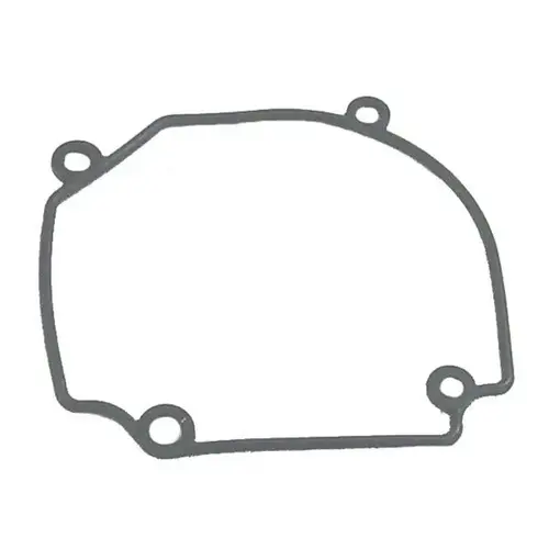 18-0840-1 Float Chamer Gasket for Yamaha Outboard Motors 18-0840-1 Float Chamer Gasket for Yamaha Outboard Motors