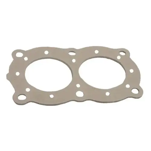 18-3841-2 Head Gasket for Johnson/Evinrude Outboard Motors 18-3841-2 Head Gasket for Johnson/Evinrude Outboard Motors