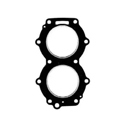 18-3847 Head Gasket for Yamaha Outboard Motors 18-3847 Head Gasket for Yamaha Outboard Motors