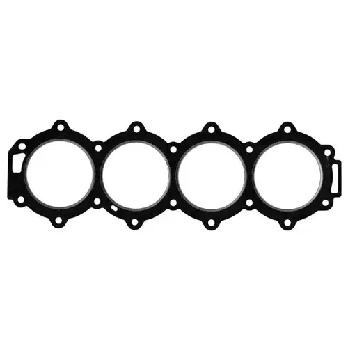 18-3857 Head Gasket for Chrysler Force Outboard Motors 18-3857 Head Gasket for Chrysler Force Outboard Motors