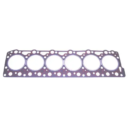 18-3868 Head Gasket for Volvo Penta Stern Drives 18-3868 Head Gasket for Volvo Penta Stern Drives