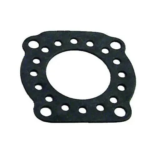 18-2888 Head Gasket for Johnson/Evinrude Outboard Motors, 2-Pack 18-2888 Head Gasket for Johnson/Evinrude Outboard Motors, 2-Pack