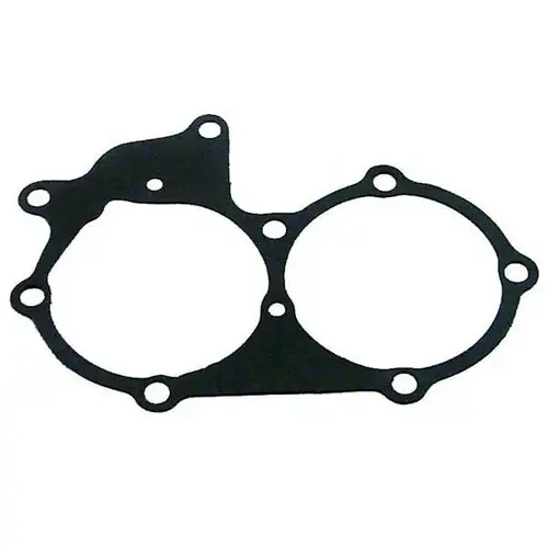 18-0981-9 Leaf Plate Gasket for Johnson/Evinrude Outboard Motors, Qty. 2 18-0981-9 Leaf Plate Gasket for Johnson/Evinrude Outboard Motors, Qty. 2