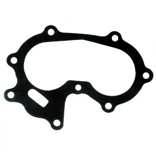 18-2862-9 Leaf Plate Gasket for Johnson/Evinrude Outboard Motors, Qty. 2 18-2862-9 Leaf Plate Gasket for Johnson/Evinrude Outboard Motors, Qty. 2