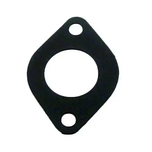 18-0961-9 Carburetor Mounting Gasket, Replaces OMC 318932, 2-Pack 18-0961-9 Carburetor Mounting Gasket, Replaces OMC 318932, 2-Pack