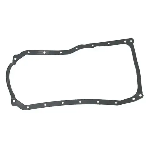 18-1239 Oil Pan Gasket for Mercruiser Stern Drives 18-1239 Oil Pan Gasket for Mercruiser Stern Drives
