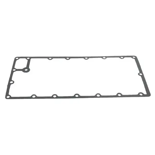 18-0945 Outer Exhaust Gasket for Johnson/Evinrude Outboard Motors 18-0945 Outer Exhaust Gasket for Johnson/Evinrude Outboard Motors