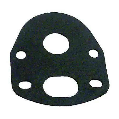 18-0947-9 Pivot Cap Cover Gasket for OMC Sterndrive/Cobra Stern Drives, Qty. 2 18-0947-9 Pivot Cap Cover Gasket for OMC Sterndrive/Cobra Stern Drives, Qty. 2