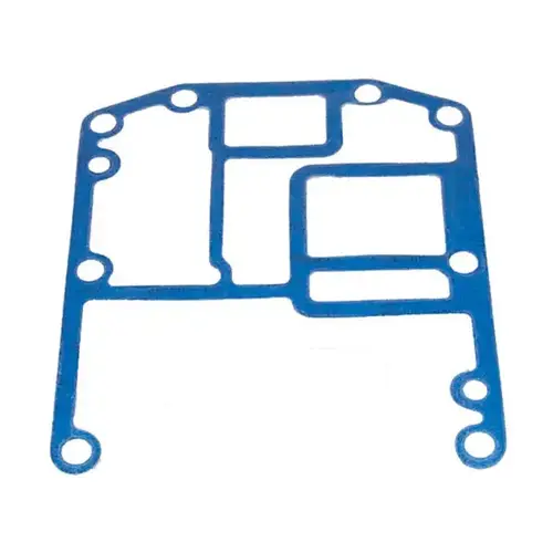 18-0670 Powerhead Gasket for Mercury/Mariner Outboard Motor 18-0670 Powerhead Gasket for Mercury/Mariner Outboard Motor