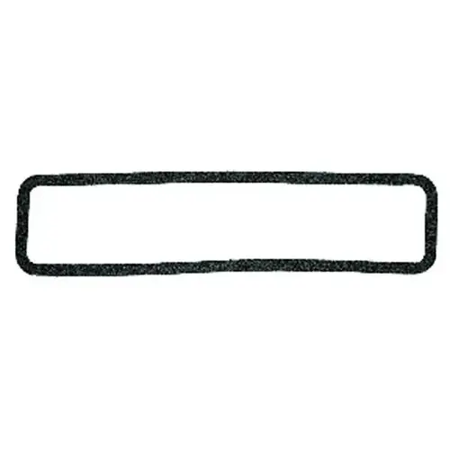18-0328-9 Push Rod/Lifter Cover Gasket for Mercruiser Stern Drives, Qty. 2 18-0328-9 Push Rod/Lifter Cover Gasket for Mercruiser Stern Drives, Qty. 2