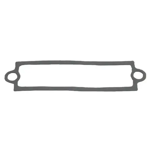 18-0129 Reed Block Gasket for Mercury/Mariner Outboard Motors 18-0129 Reed Block Gasket for Mercury/Mariner Outboard Motors