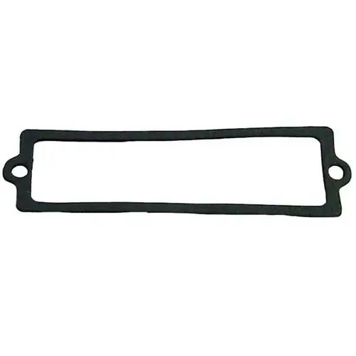 18-0130-9 Reed Block Gasket for Johnson/Evinrude Outboard Motors, Qty. 2 18-0130-9 Reed Block Gasket for Johnson/Evinrude Outboard Motors, Qty. 2