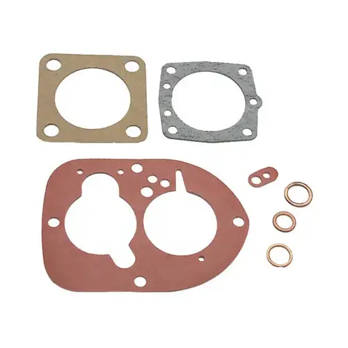 18-7099 Gasket Kit for Volvo Penta Stern Drives 18-7099 Gasket Kit for Volvo Penta Stern Drives