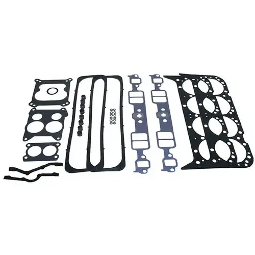 18-1267 Chevy Marine 350 Gen II Head Gasket Set 18-1267 Chevy Marine 350 Gen II Head Gasket Set