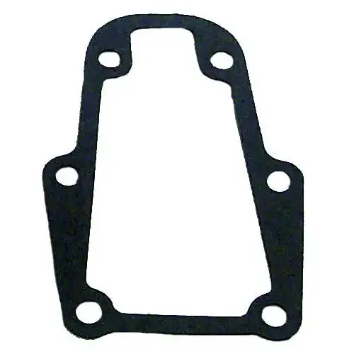 18-0880-9 Shift Cover Gasket for OMC Sterndrive/Cobra Stern Drives, Qty. 2 18-0880-9 Shift Cover Gasket for OMC Sterndrive/Cobra Stern Drives, Qty. 2