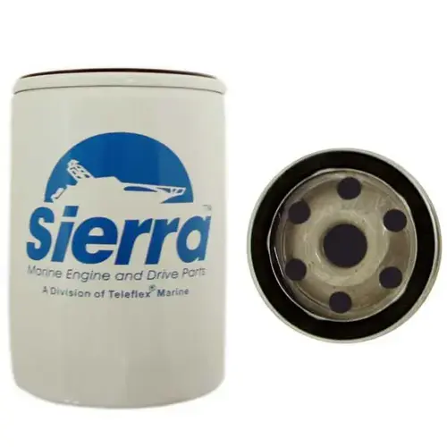 18-7954 Oil Filter Cartridge 18-7954 Oil Filter Cartridge