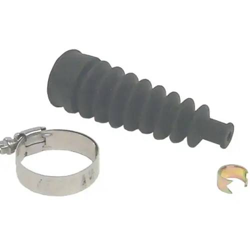 18-2753-2 Shift Cable Bellows - Mercruiser 18-2753-2 Shift Cable Bellows - Mercruiser