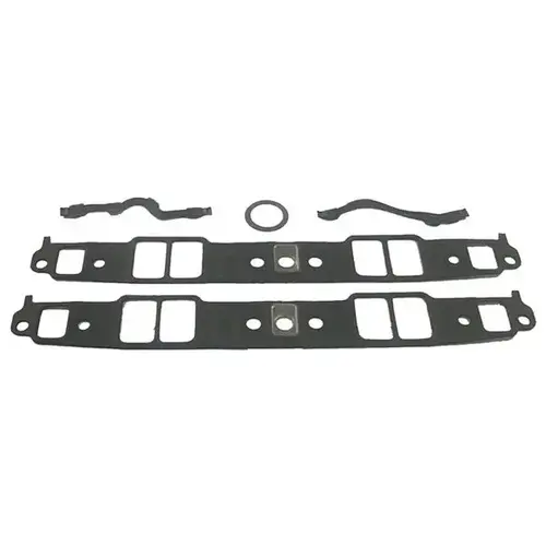 18-0868 Intake Manifold Gasket Set - Chris-Craft 18-0868 Intake Manifold Gasket Set - Chris-Craft