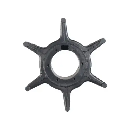18-3248 O/B Impeller - Honda 18-3248 O/B Impeller - Honda