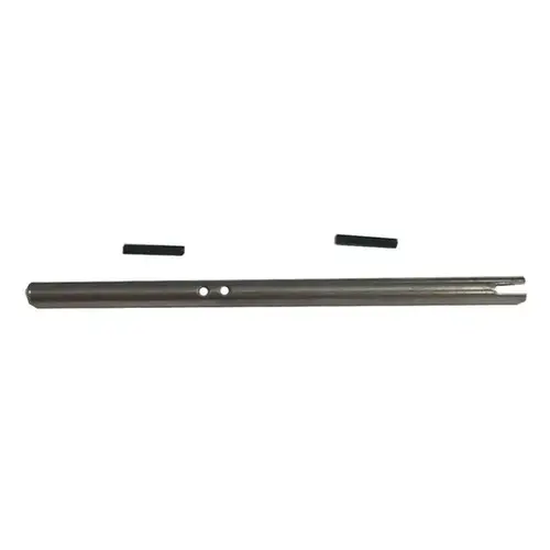 18-2156 Tilt Shaft - OMC Sterndrive 18-2156 Tilt Shaft - OMC Sterndrive