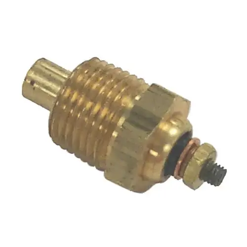 Temperature Sender - Sierra Marine Engine Parts Temperature Sender - Sierra Marine Engine Parts