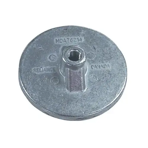 18-6016A Anode - Aluminum 18-6016A Anode - Aluminum