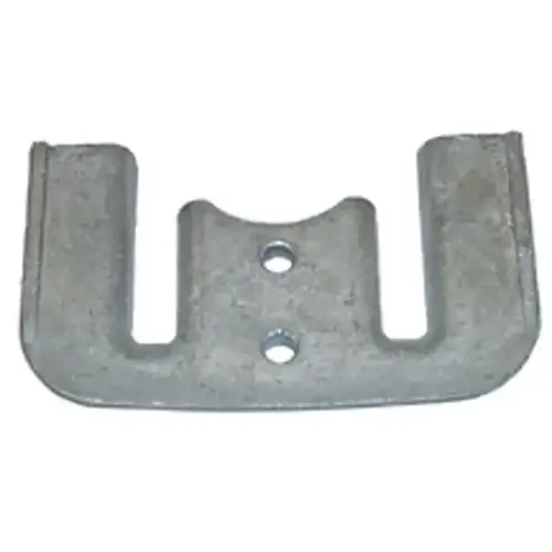 18-6094A Anode - Aluminum for Mercruiser Stern Drives 18-6094A Anode - Aluminum for Mercruiser Stern Drives