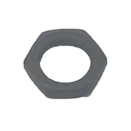 18-3725-9 Ball Gear Nut for OMC Sterndrive/Cobra Stern Drives, Qty. 5 18-3725-9 Ball Gear Nut for OMC Sterndrive/Cobra Stern Drives, Qty. 5