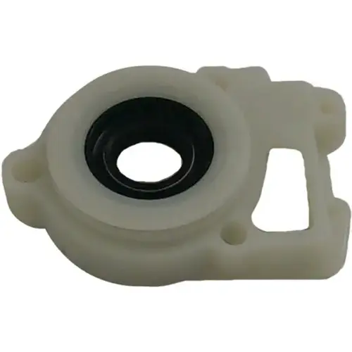 18-3419 Water Pump Base for Mercury/Mariner Outboard Motors 18-3419 Water Pump Base for Mercury/Mariner Outboard Motors