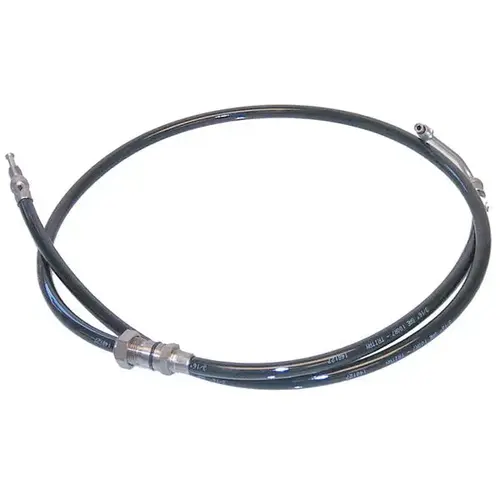 18-2433 Power Trim Hose for Volvo Penta Stern Drives 18-2433 Power Trim Hose for Volvo Penta Stern Drives