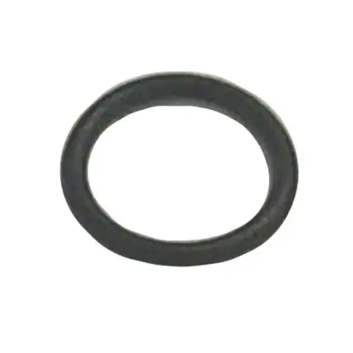 18-7165 Replacement O-Rings, 5-Pack 18-7165 Replacement O-Rings, 5-Pack