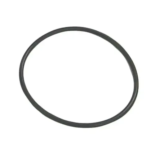 18-7163 Replacement O-Rings, 5-Pack 18-7163 Replacement O-Rings, 5-Pack