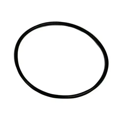 18-7510 O-Ring, 5-Pack 18-7510 O-Ring, 5-Pack