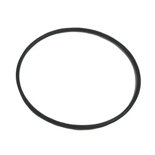 18-0860 O-Ring, Various Applications, 2-Pack 18-0860 O-Ring, Various Applications, 2-Pack