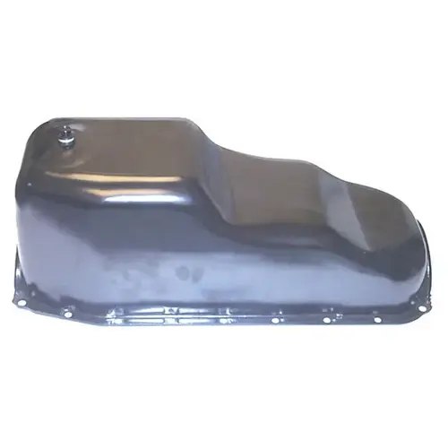 18-0614 Oil Pan for Mercruiser Stern Drives 18-0614 Oil Pan for Mercruiser Stern Drives