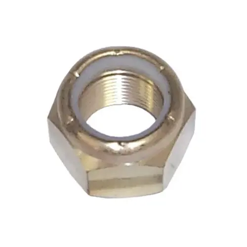 18-3785 Prop Nut for Mercruiser Stern Drives 18-3785 Prop Nut for Mercruiser Stern Drives