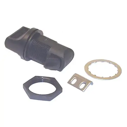 Glove Box Lock - Sierra Marine Engine Parts Glove Box Lock - Sierra Marine Engine Parts