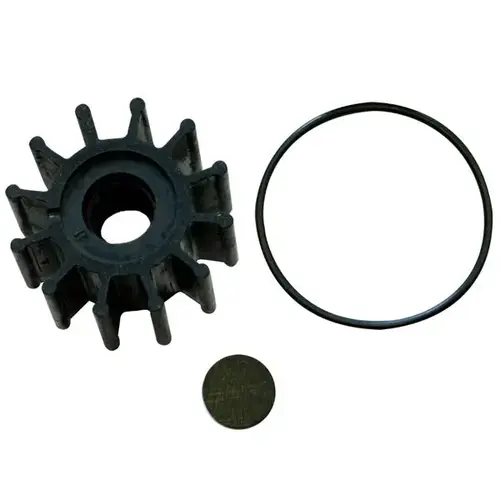 18-3276-1 Water Pump Impeller Kit for Volvo Penta 18-3276-1 Water Pump Impeller Kit for Volvo Penta