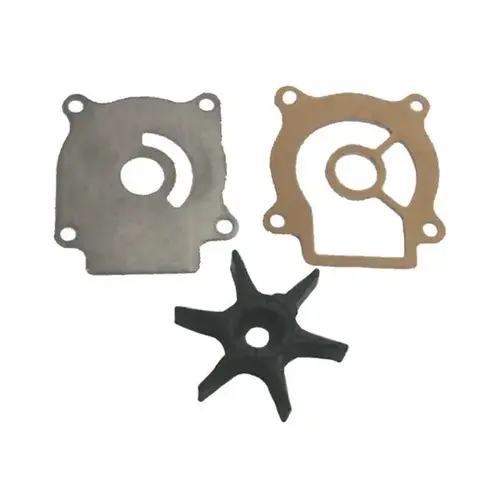 18-3242 Impeller Repair Kit for Suzuki Outboard Motors 18-3242 Impeller Repair Kit for Suzuki Outboard Motors