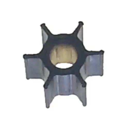 18-3246 Impeller Flat for Honda Outboard Motors 18-3246 Impeller Flat for Honda Outboard Motors